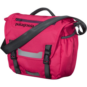 MiniMass Bag - 610cu in