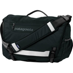 Patagonia Critical Mass Bag - 1832cu in