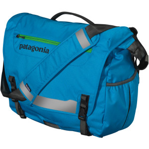 Critical Mass Bag - 1832cu in