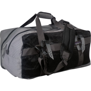 Guidewater Duffle - Large - 3051cu in