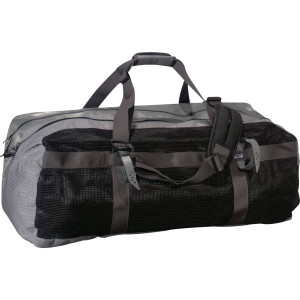 Guidewater Duffel - Max - 5614cu in