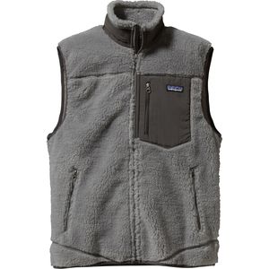 Classic Retro-X Vest - Men's