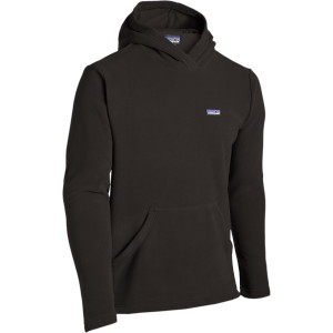 Patagonia Micro D Hoodie - Men's