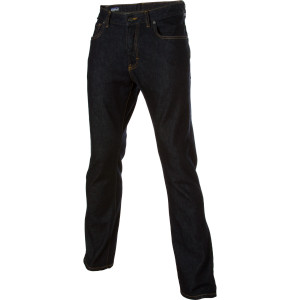 Patagonia Straight Denim Pant - Men's
