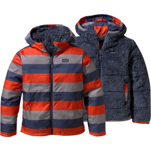 Patagonia Dynamite Duo Jacket - Boys'