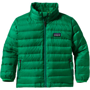 Baby Down Sweater - Infant Boys'