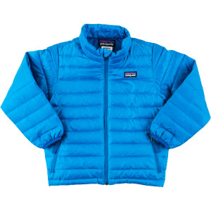 Baby Down Sweater - Toddler  Boys'