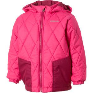 Patagonia Puff Rider Jacket - Infant Girls'