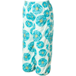 Patagonia Reversible Puff-Ball Pant - Infant Girls'
