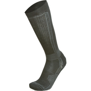 Ultra Lightweight Merino Ski Sock