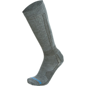 Ultra Lightweight Merino Ski Sock