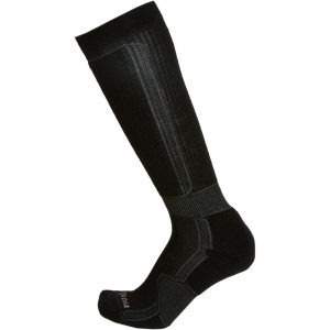 Lightweight Merino Ski Sock