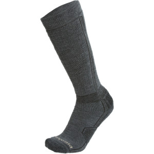 Midweight Merino Ski Sock