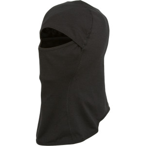 Merino 3 Midweight Balaclava