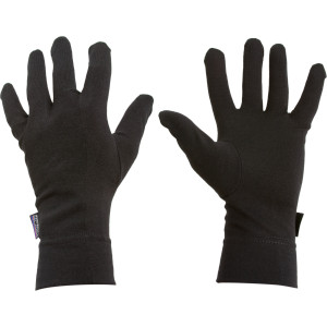 Merino 3 Midweight Glove Liners