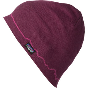 Beanie Hat