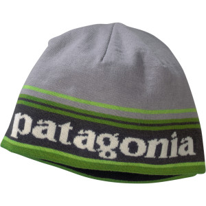 Patagonia Beanie Hat