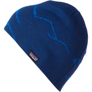 Flippin' Beanie