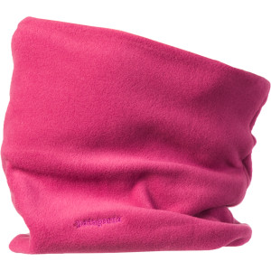 Micro-D Neck Gaiter