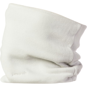 Micro-D Neck Gaiter