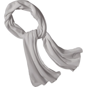 Micro-D Scarf