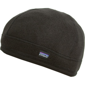 Better Sweater Beanie