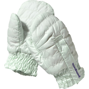 Click to Enlarge for Patagonia Baby Puff Mitts - Infants Patagonia Baby Puff Mitts - Infants-Image