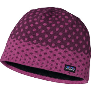 Beanie Hat - Kids'