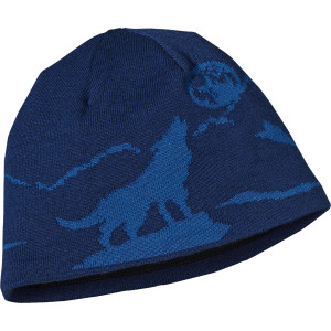 Beanie Hat - Kids'