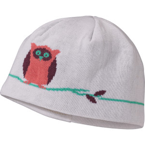 Patagonia Beanie Hat - Kids'