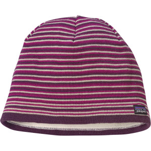 Patagonia Beanie Hat - Kids'