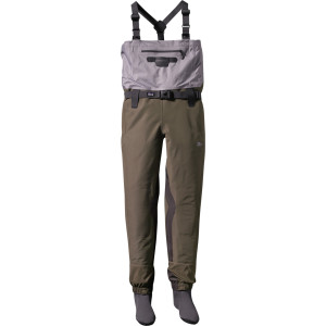 Rio Gallegos Waders