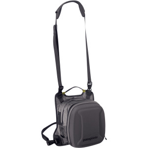 Stealth Chest Sling Pack
