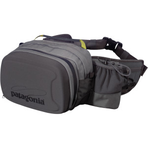 Click to Enlarge for Patagonia Stealth Hip Pack Patagonia Stealth Hip Pack-Image