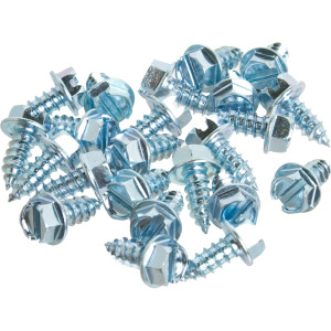 Stud Kit