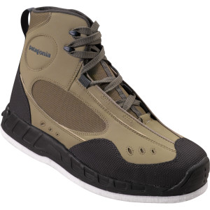 Riverwalker - Felt Wading Shoe - Men's