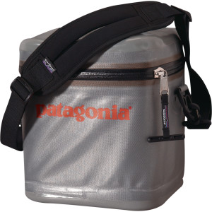 Sub Divider - 793cu in