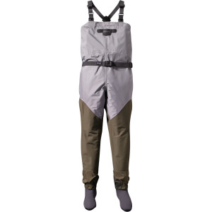 Guidewater Waders