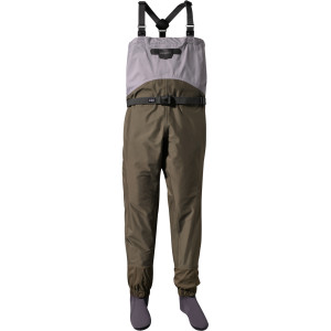 Watermaster Waders