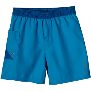 Daybreak Board Short - Infant Boys'