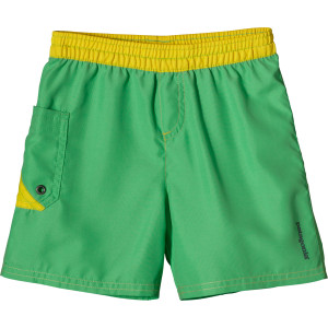 Daybreak Board Short - Toddler Boys'