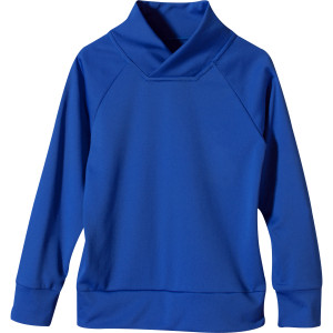 Patagonia Sun-Lite Top - Long-Sleeve - Infant Boys'