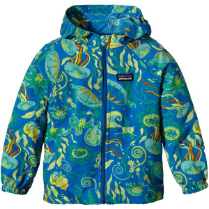 Baggies Jacket - Infant Boys'