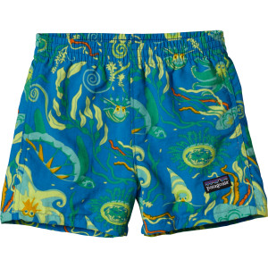 Baggies Short - Infant Boys'