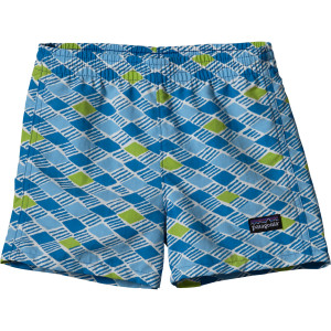 Baggies Short - Toddler Boys'