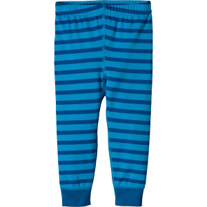 Patagonia Capilene 3 Midweight Bottom - Toddler Boys'