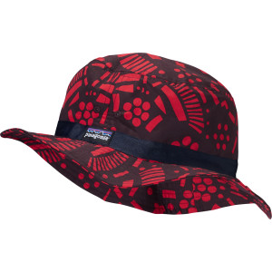 Patagonia Bucket Hat