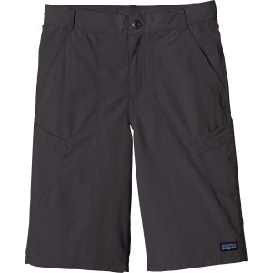 Summit Short - Boys'