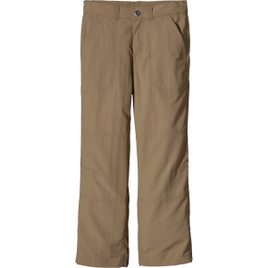 Summit Pant - Boys'