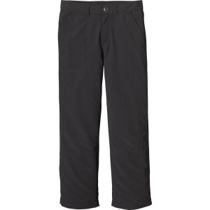 Summit Pant - Boys'